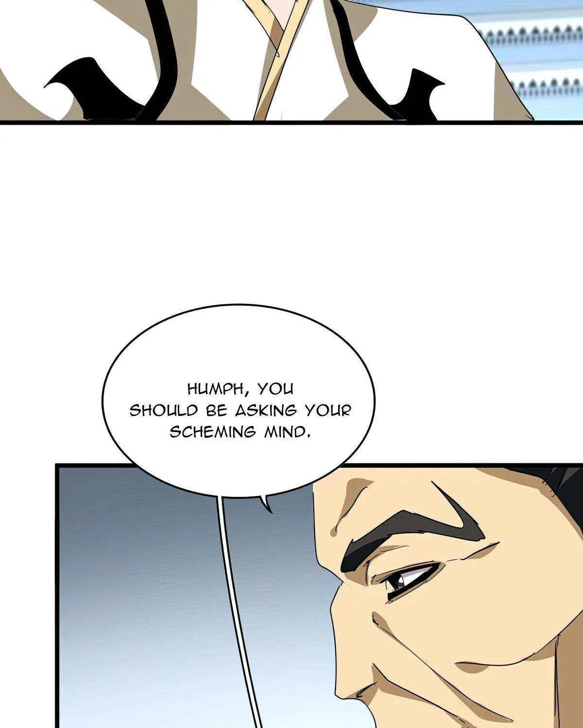 Chapter 766 — page 35