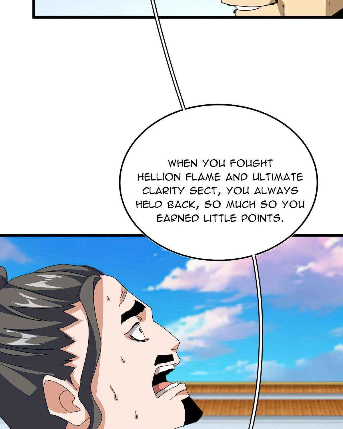 Chapter 766 — page 36