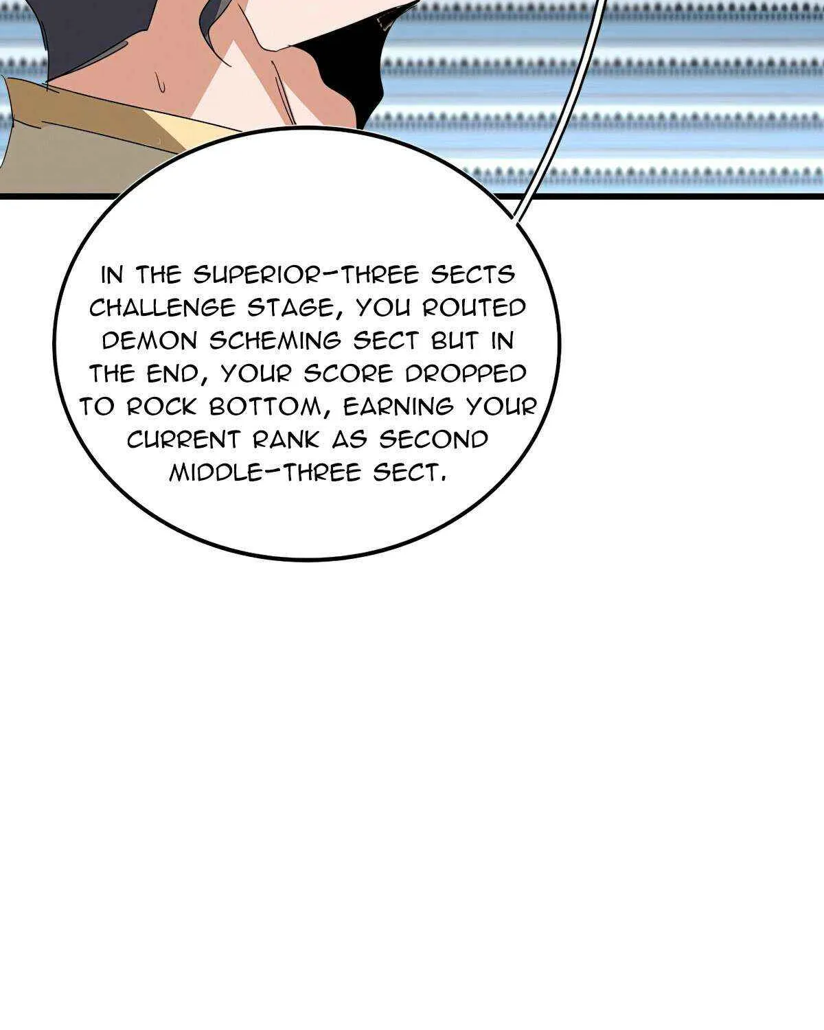 Chapter 766 — page 37