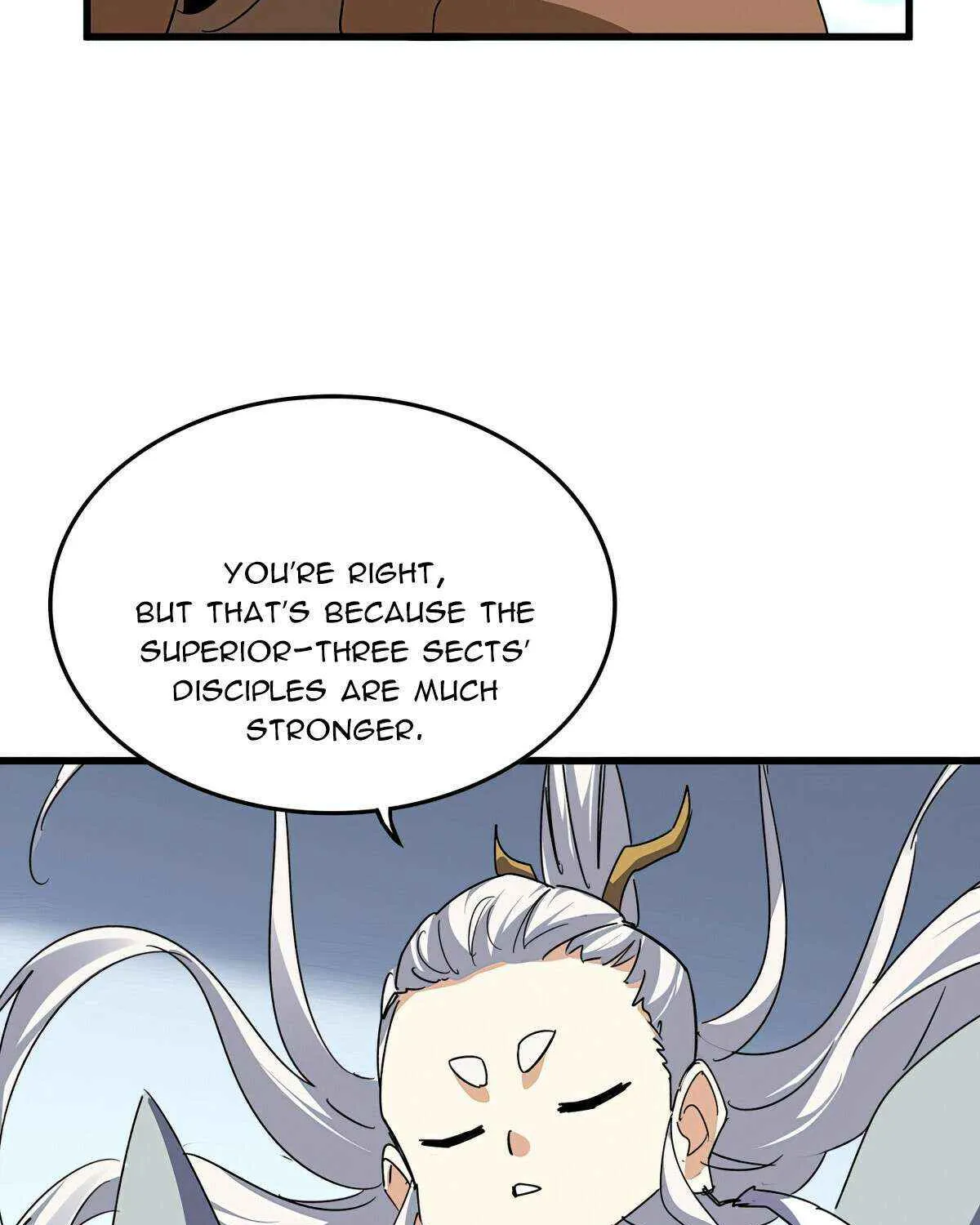 Chapter 766 — page 40