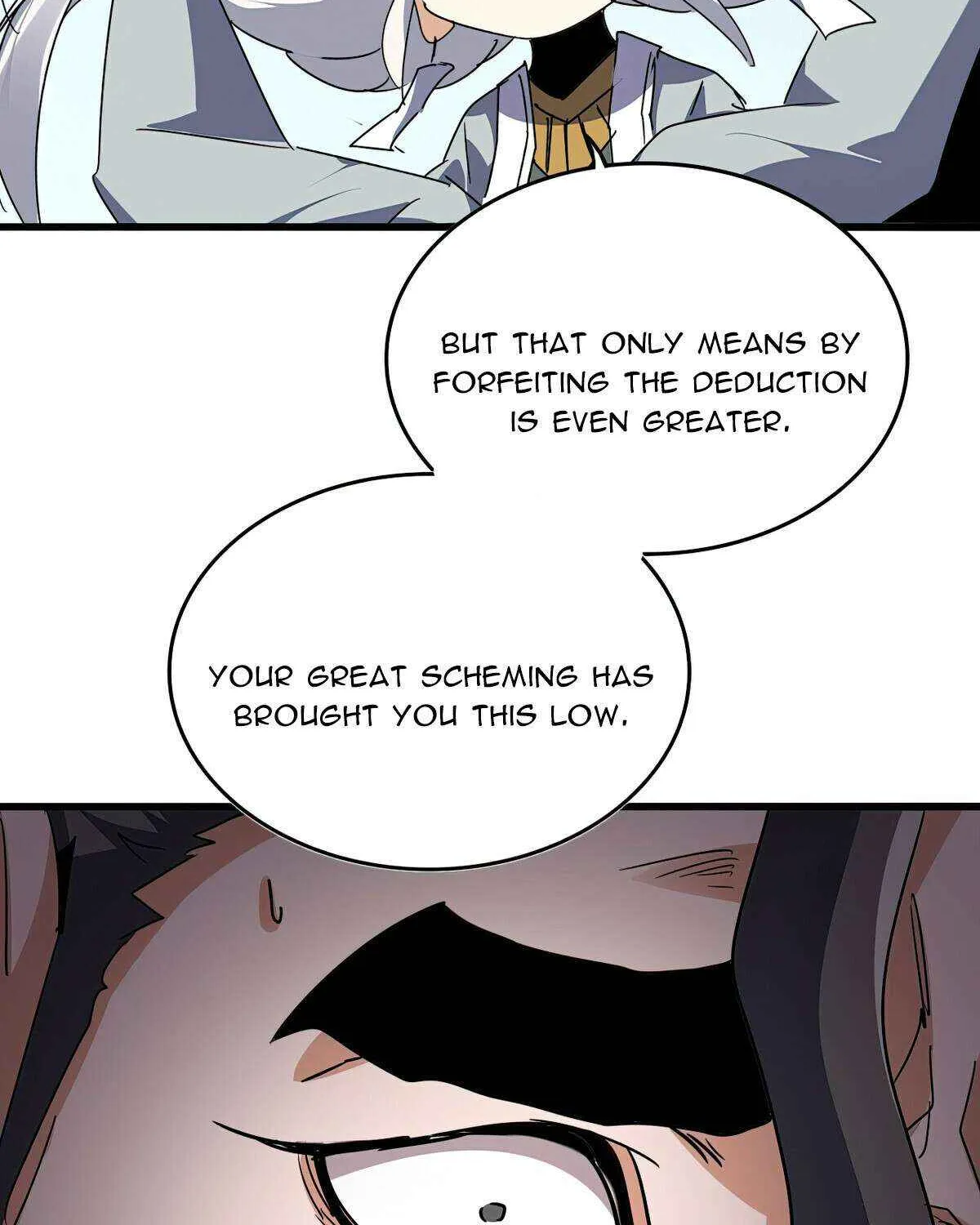 Chapter 766 — page 41