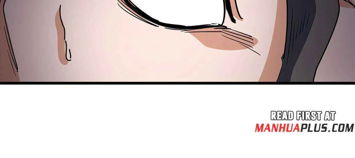 Chapter 766 — page 42