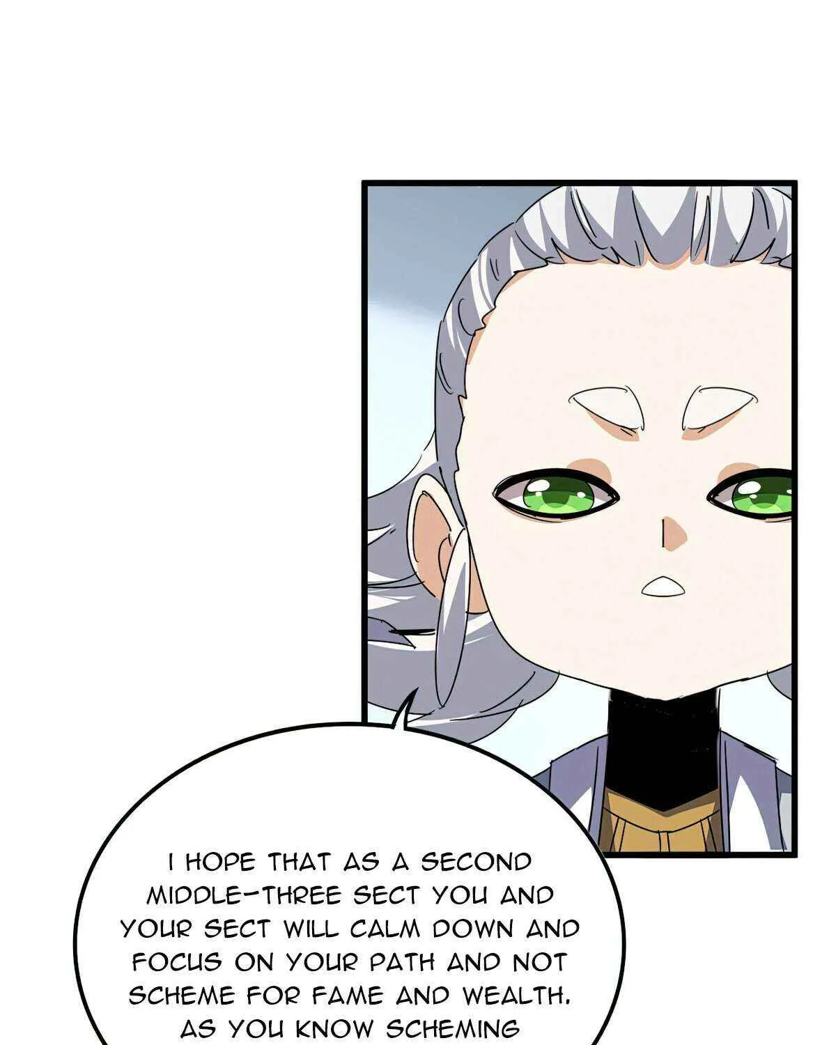 Chapter 766 — page 43