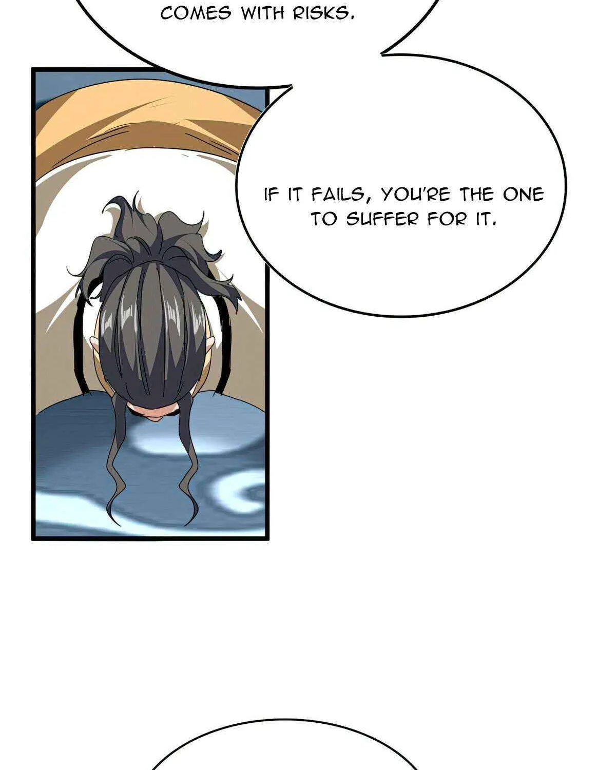 Chapter 766 — page 44