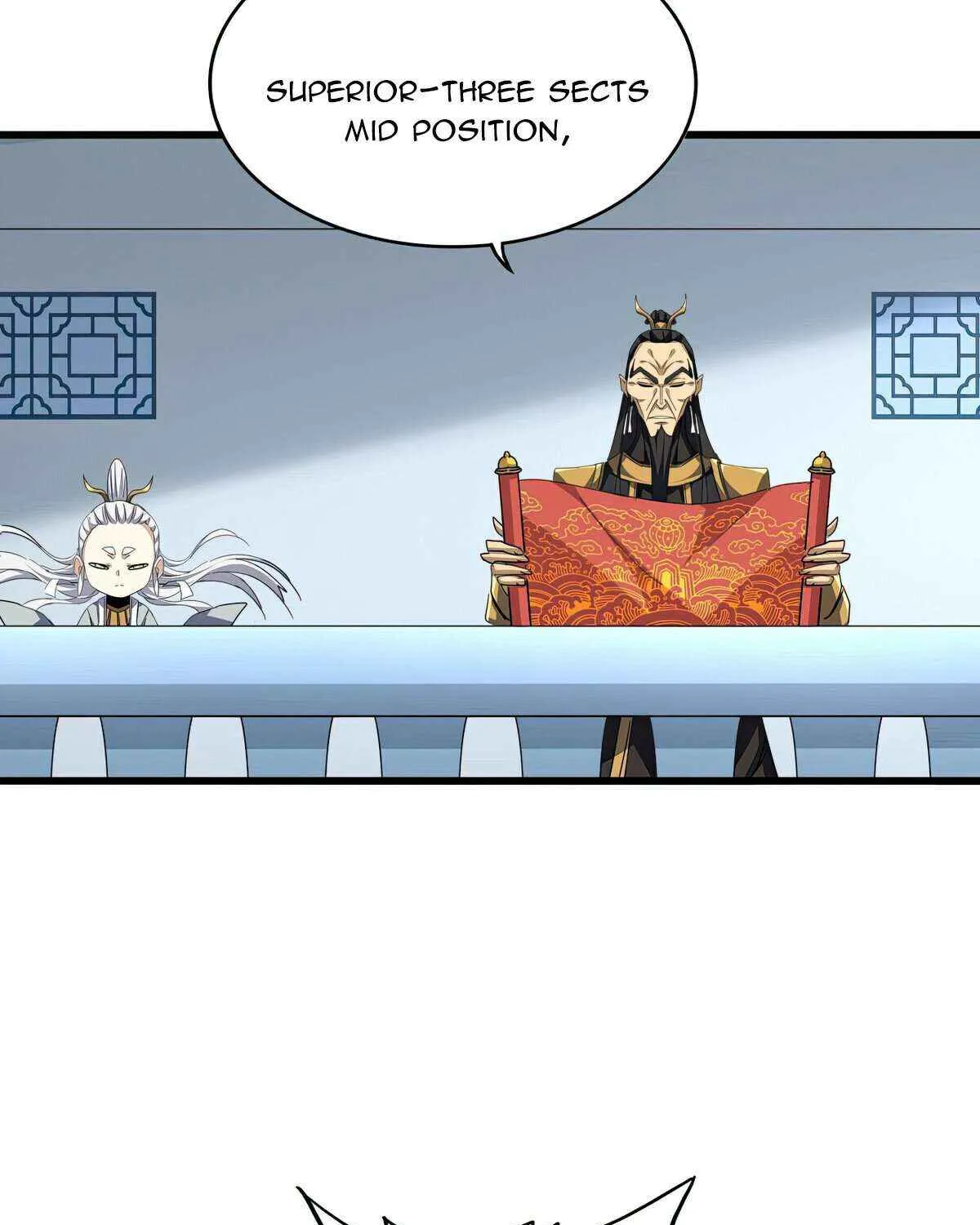 Chapter 766 — page 45
