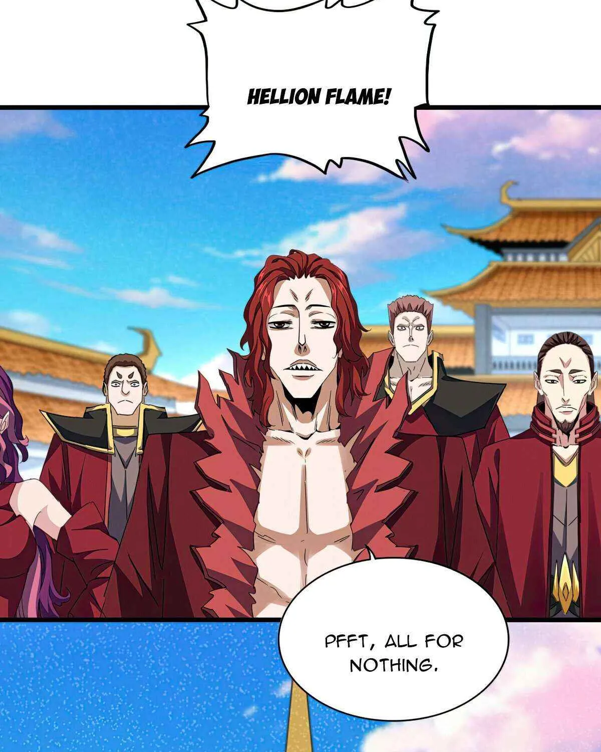 Chapter 766 — page 46