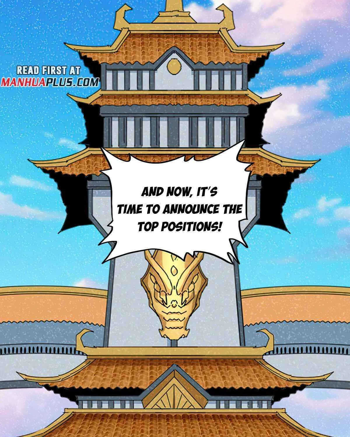 Chapter 766 — page 47