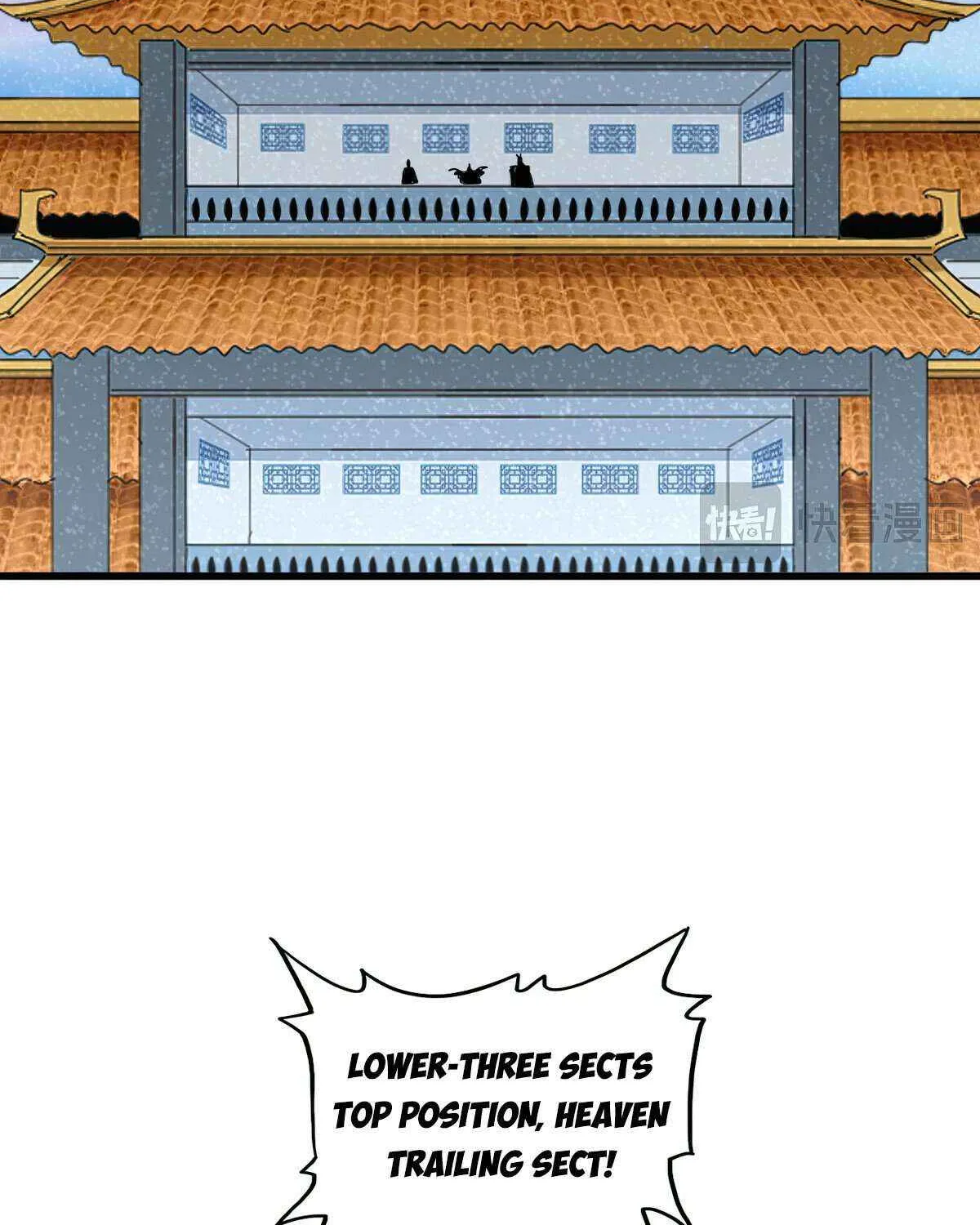 Chapter 766 — page 48