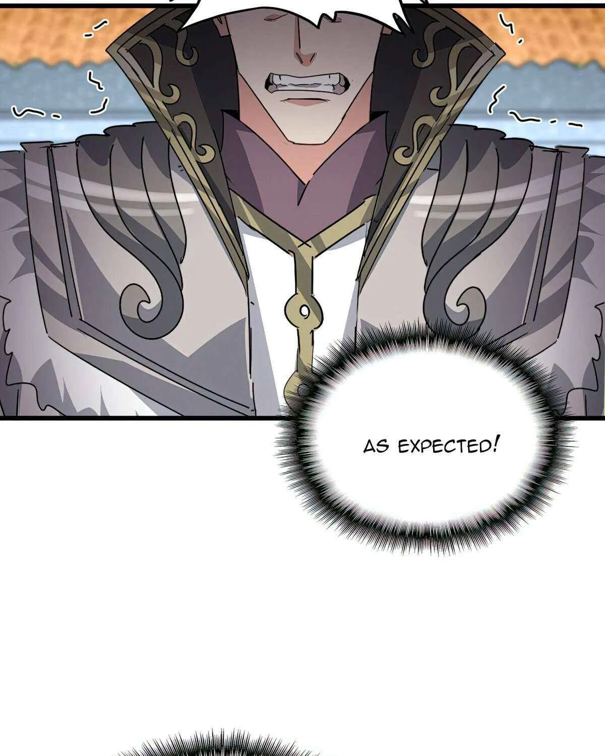 Chapter 766 — page 49