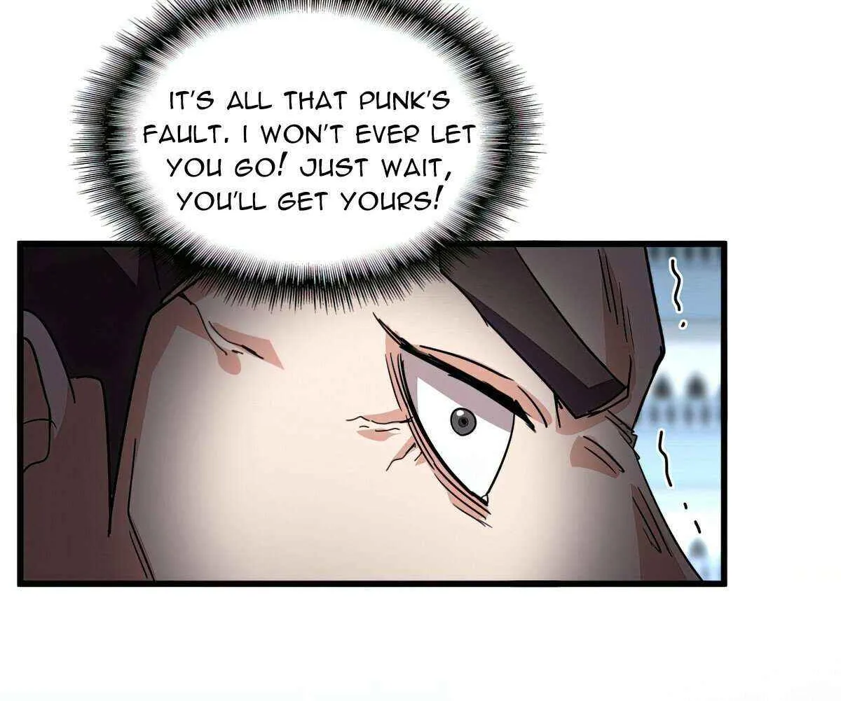 Chapter 766 — page 50