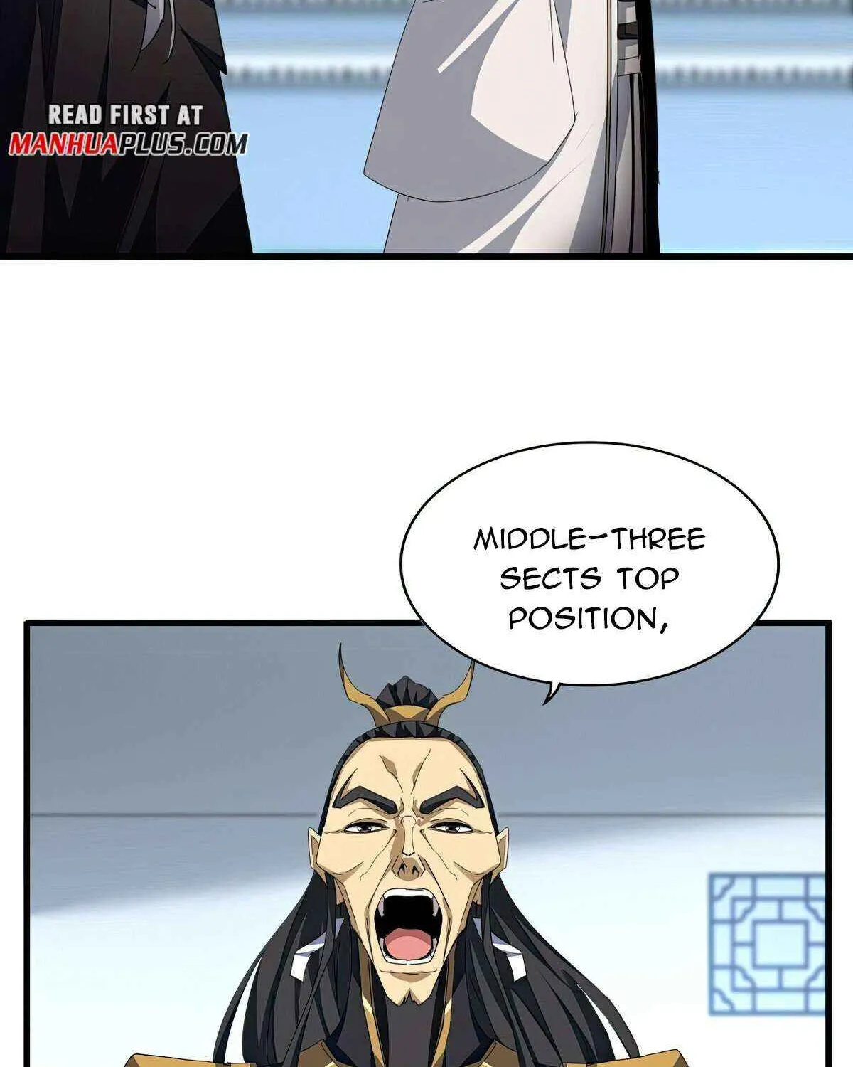 Chapter 766 — page 52
