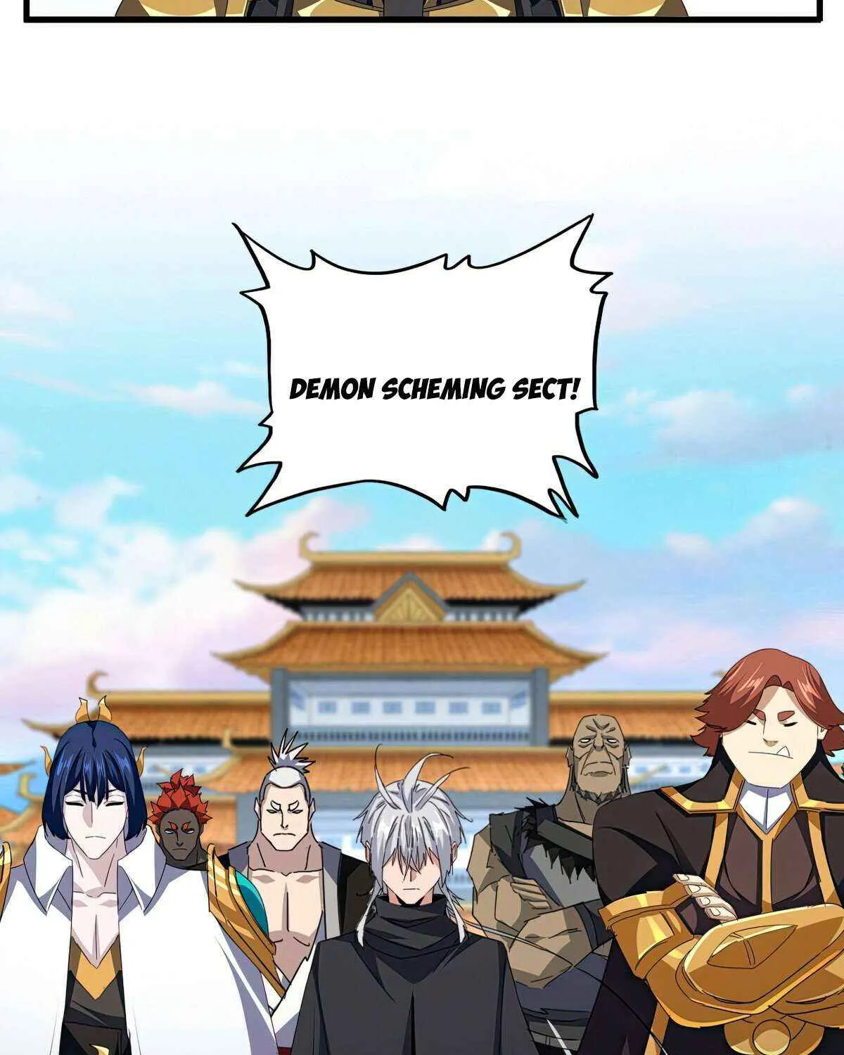 Chapter 766 — page 53