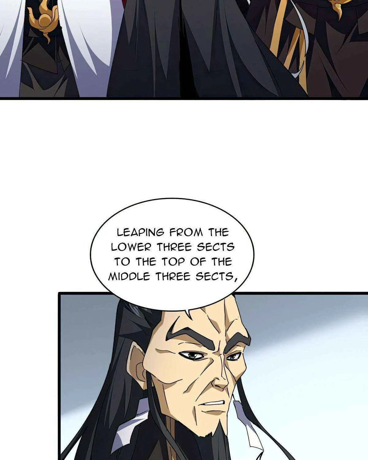 Chapter 766 — page 54