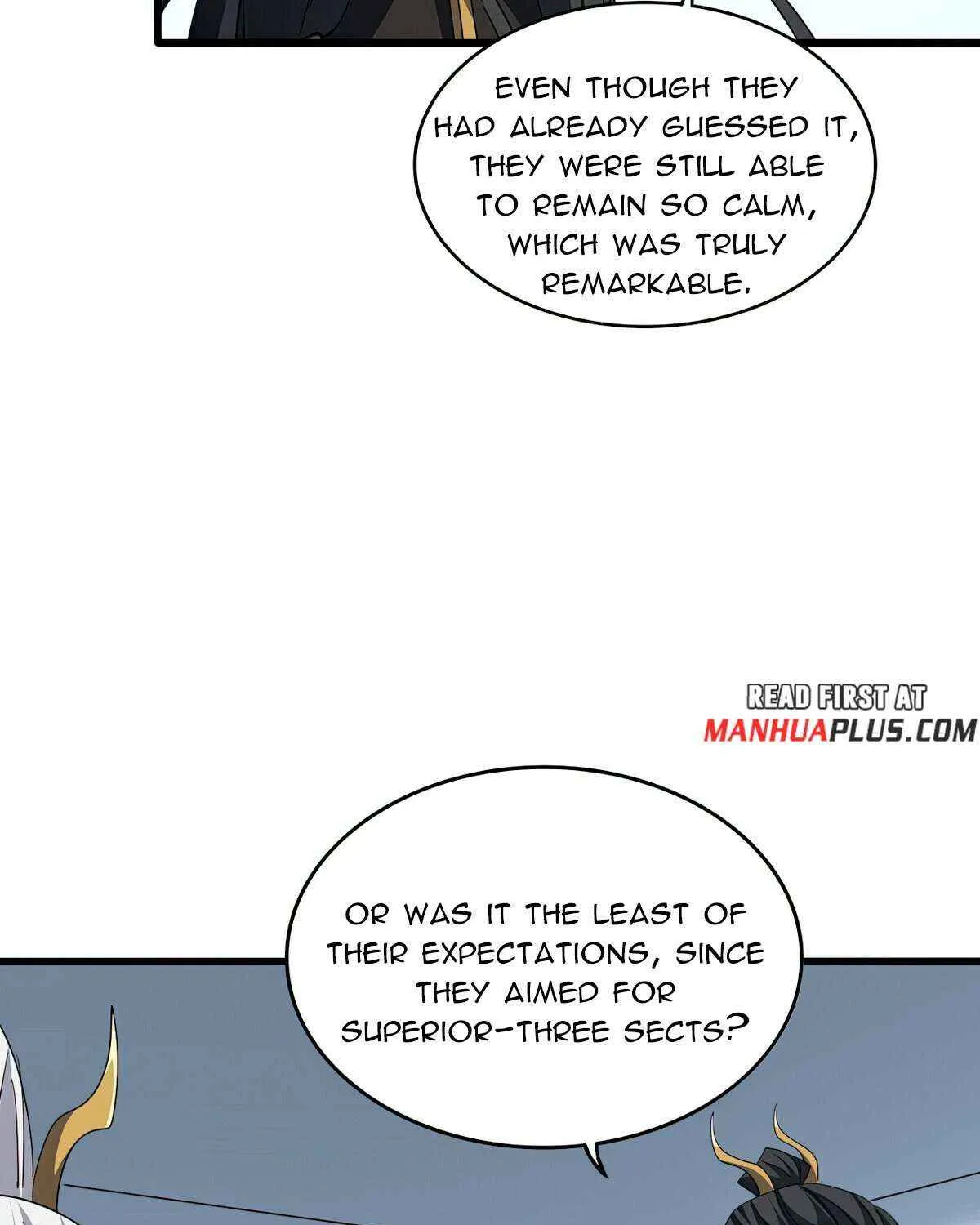 Chapter 766 — page 55