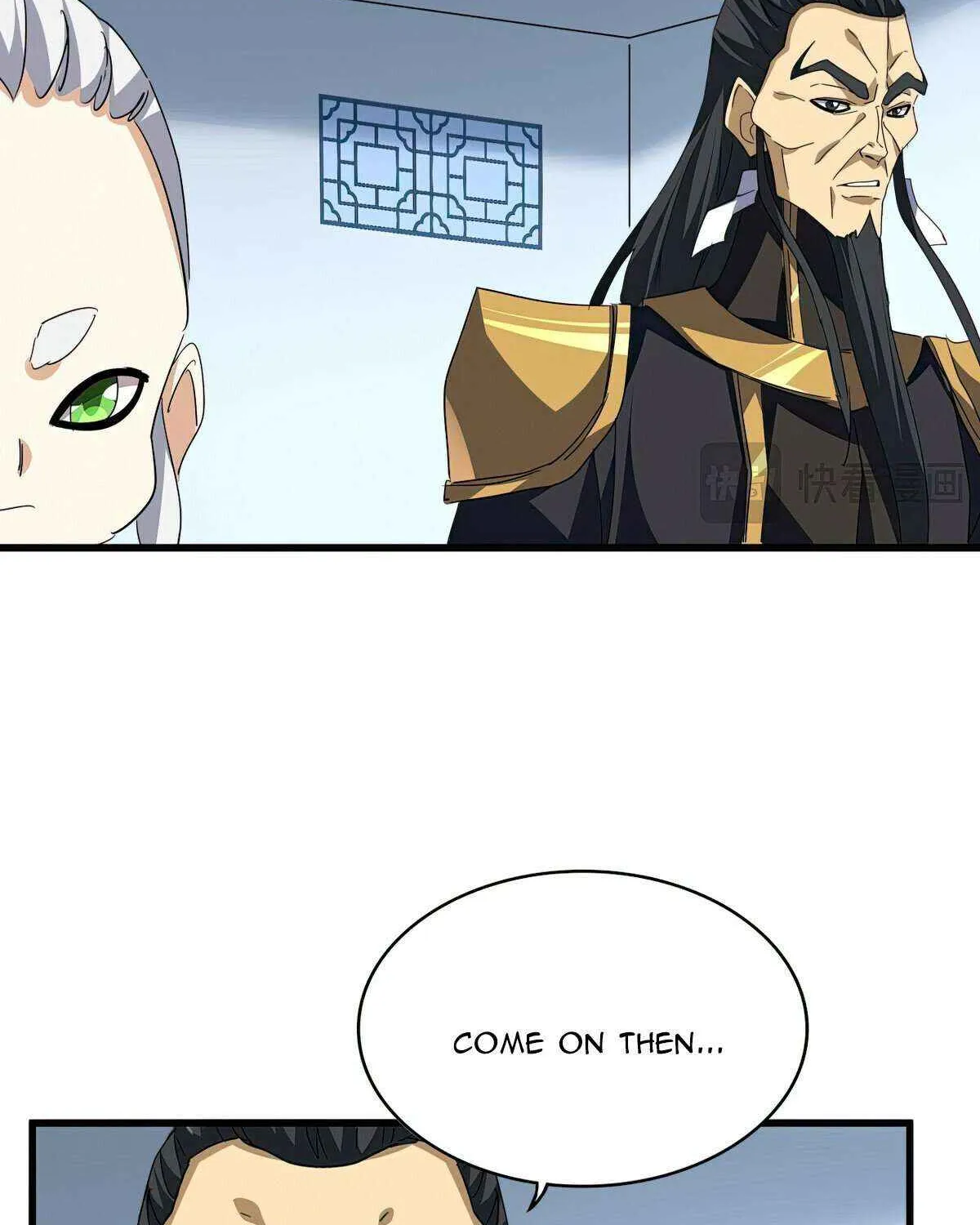 Chapter 766 — page 56