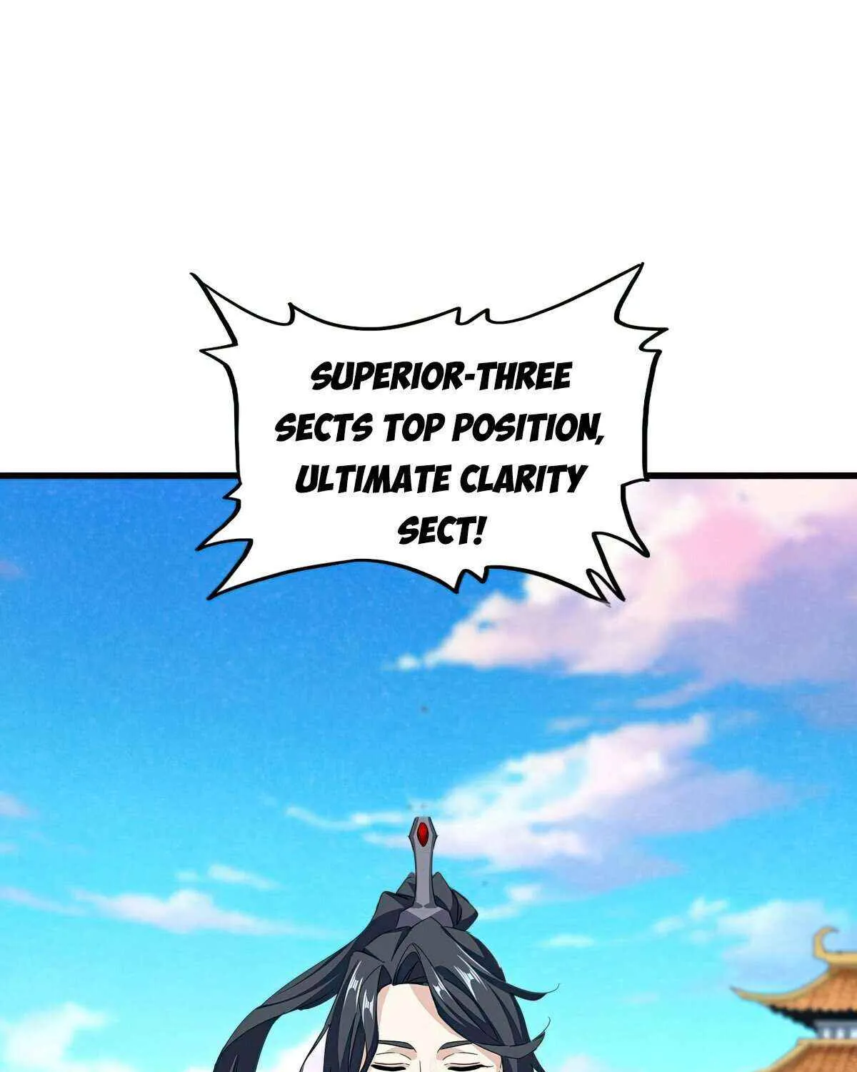 Chapter 766 — page 58