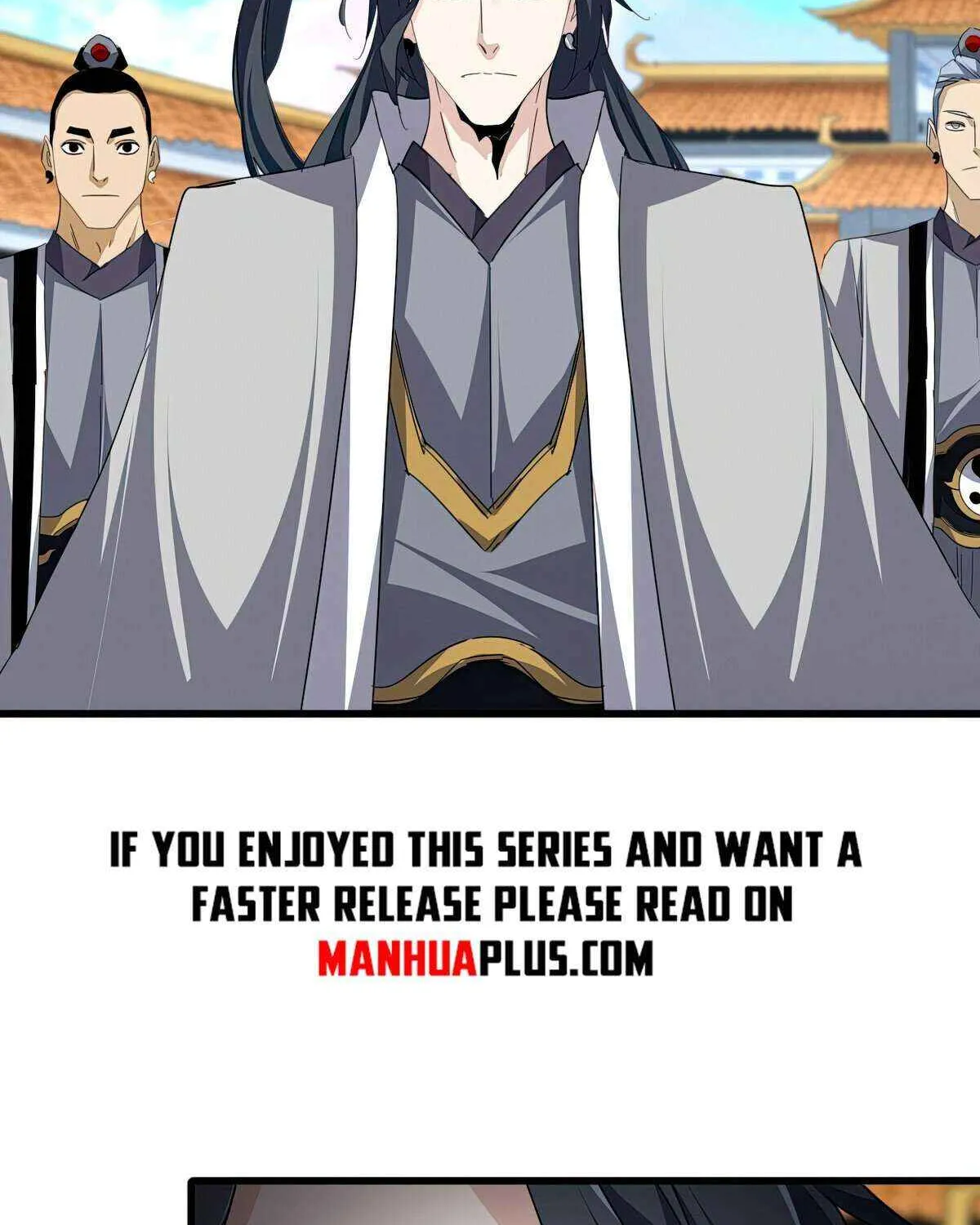 Chapter 766 — page 59