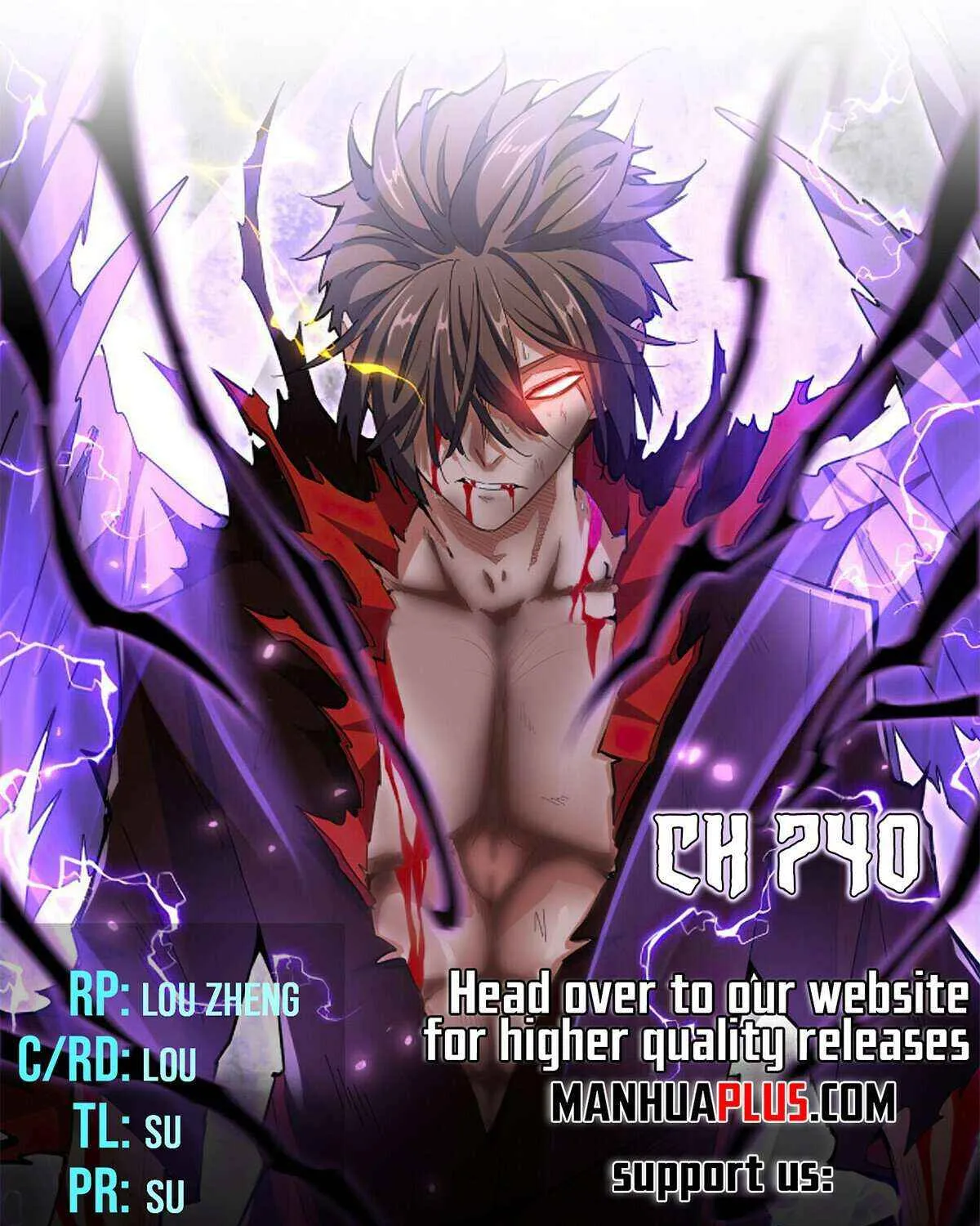 Chapter 766 — page 6