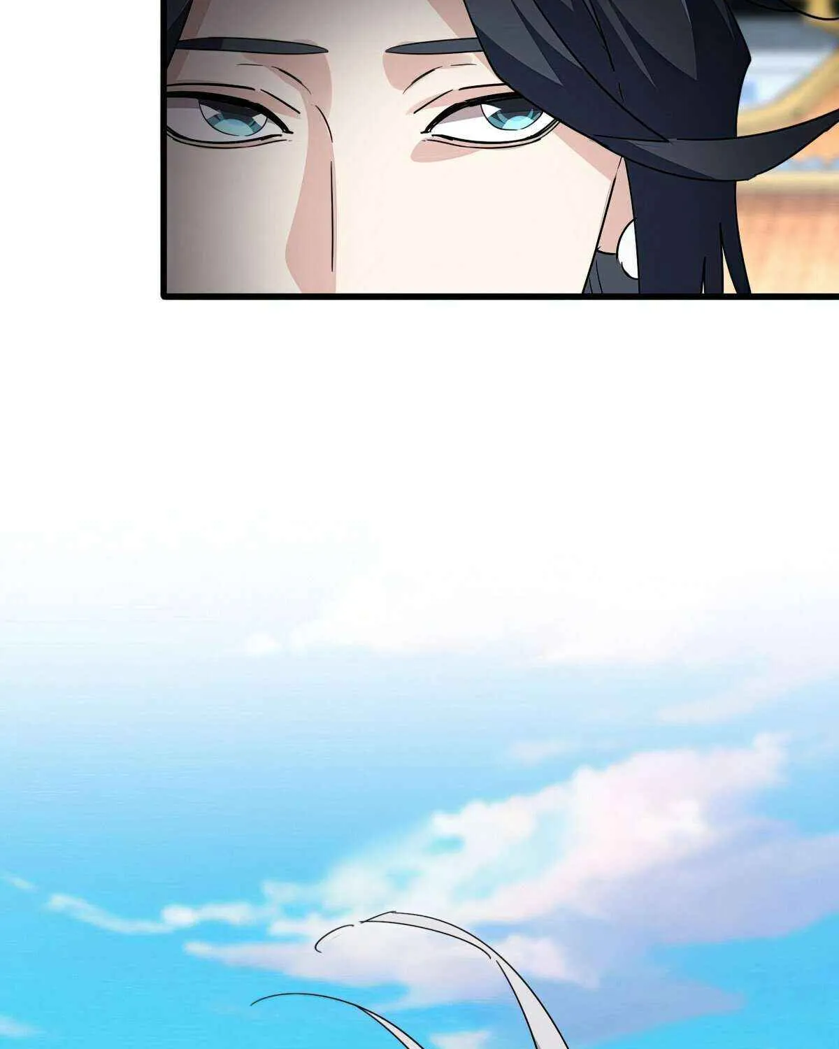 Chapter 766 — page 60