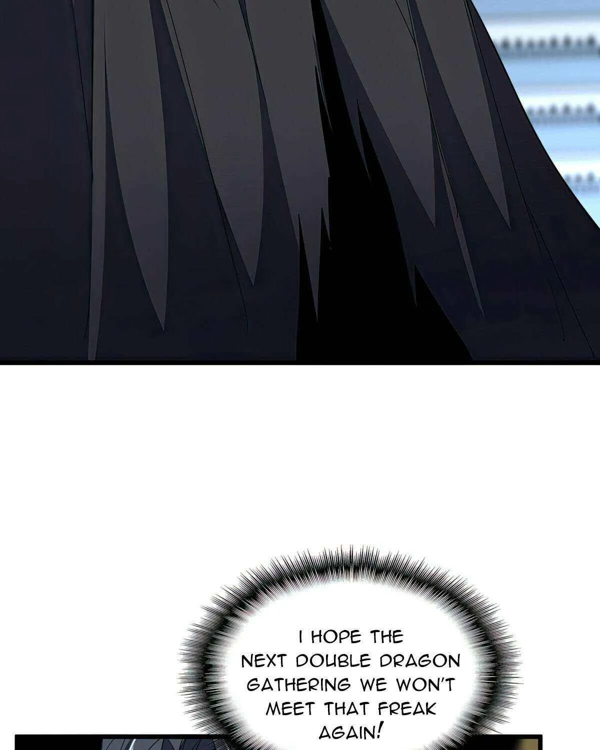 Chapter 766 — page 62