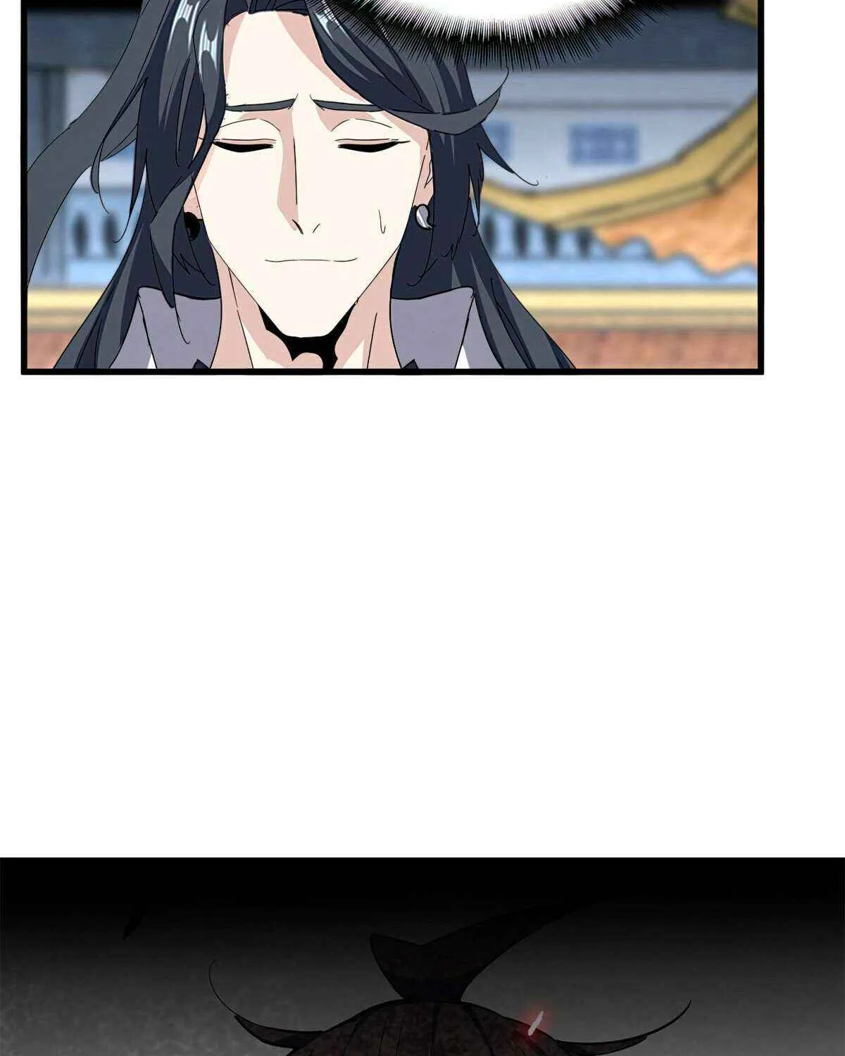 Chapter 766 — page 63