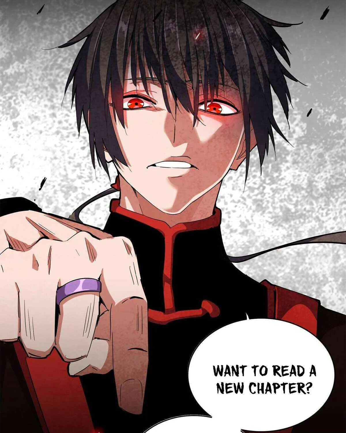 Chapter 766 — page 64