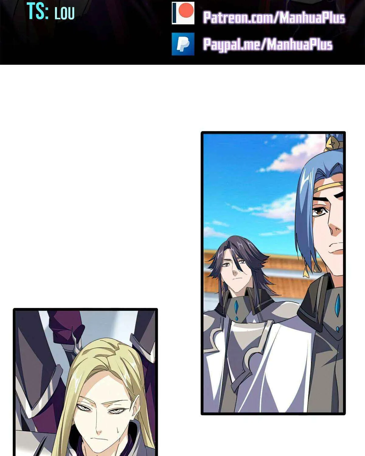 Chapter 766 — page 7