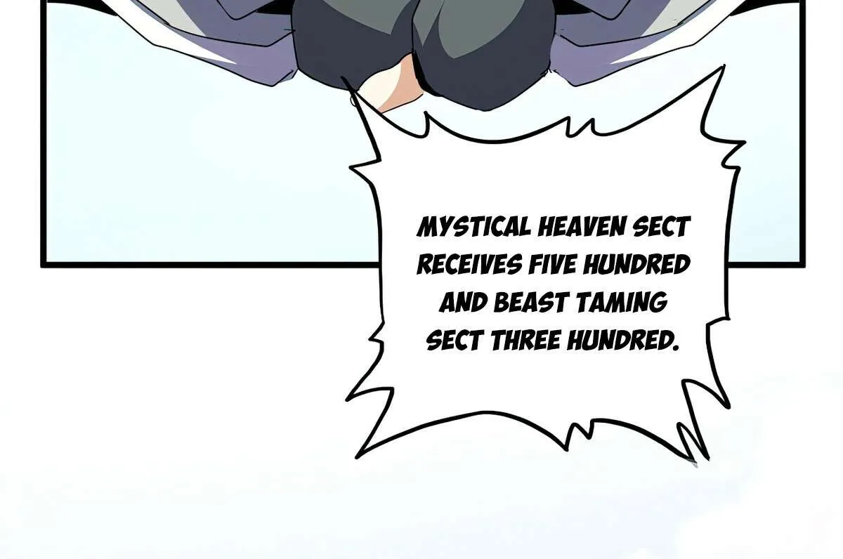 Chapter 767 — page 10