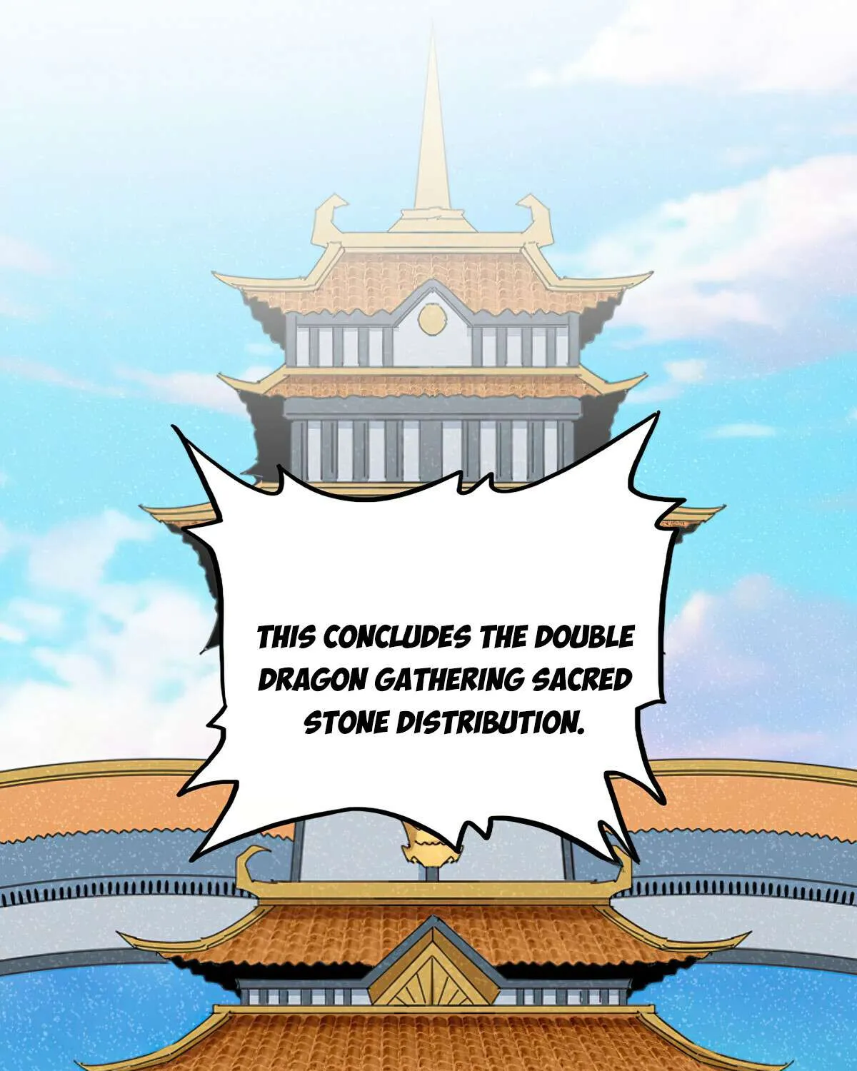 Chapter 767 — page 11