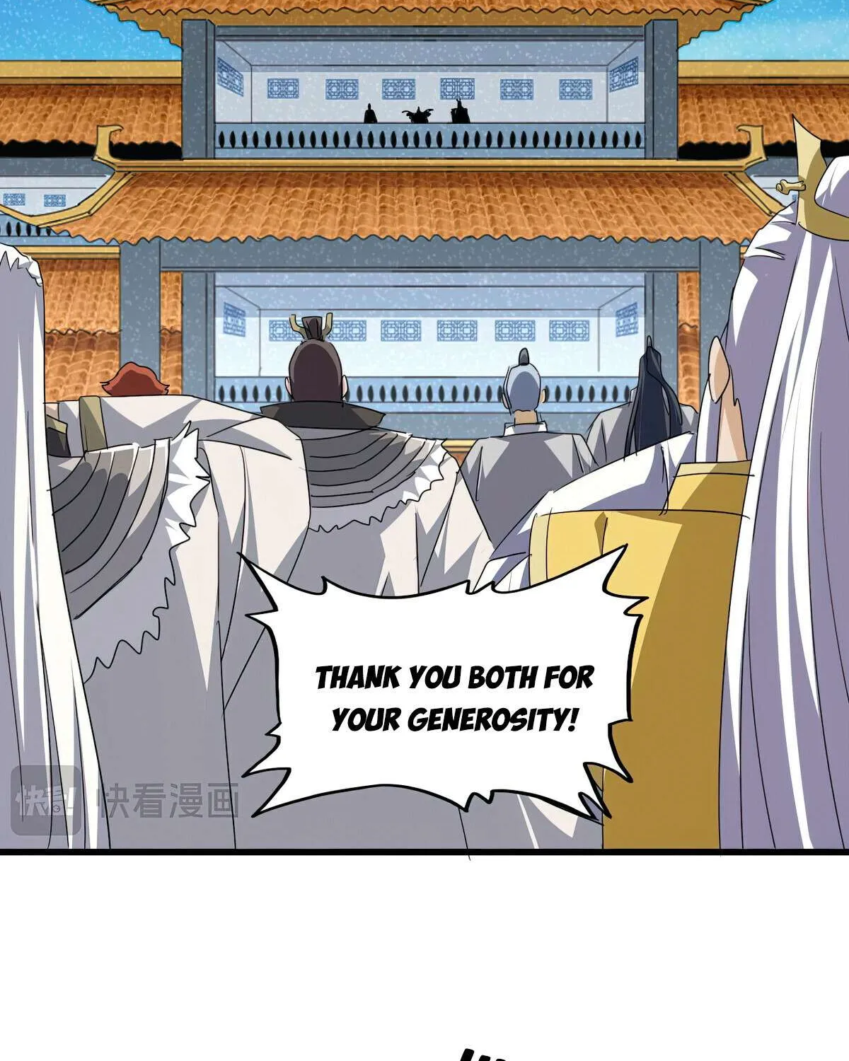 Chapter 767 — page 12