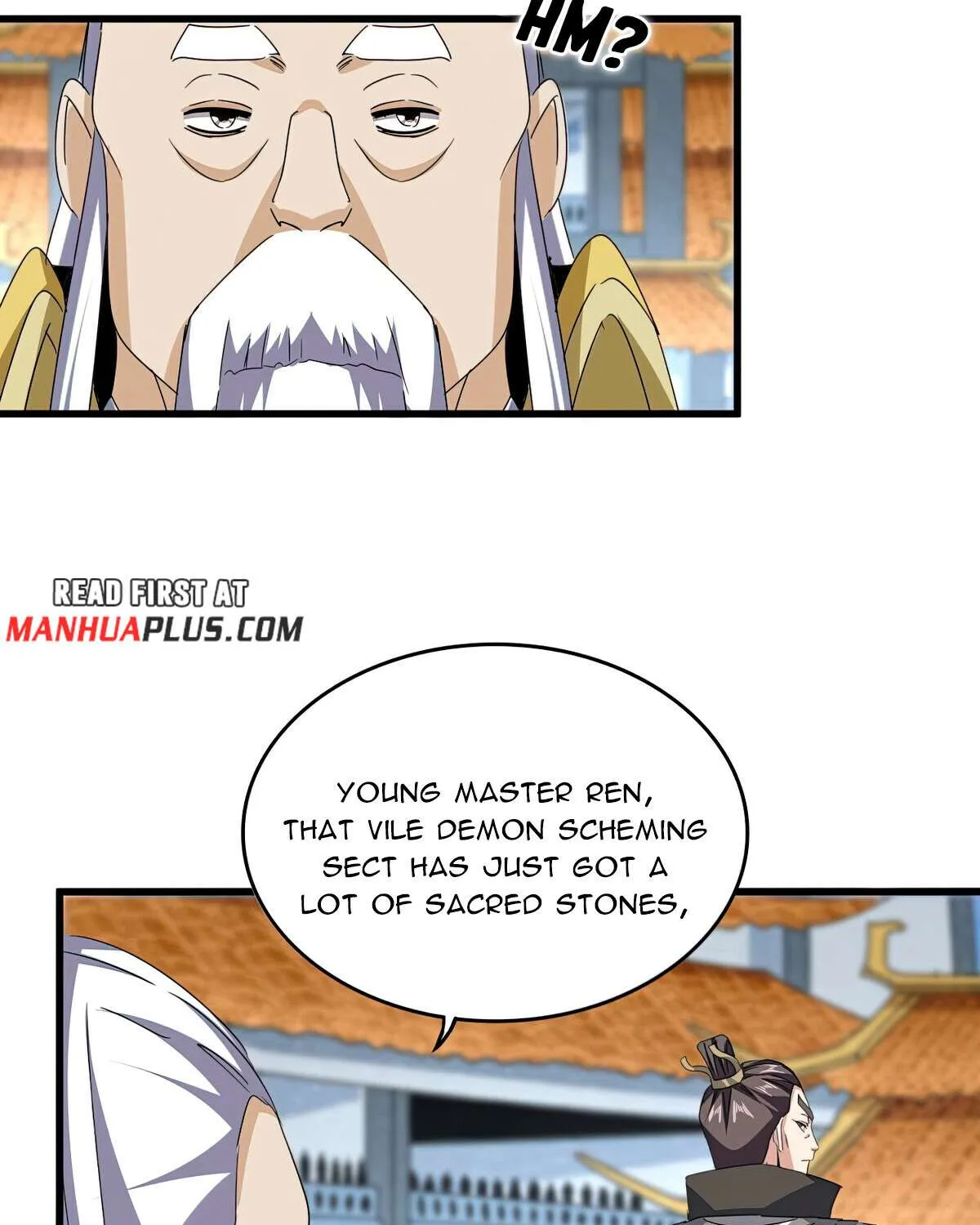 Chapter 767 — page 13