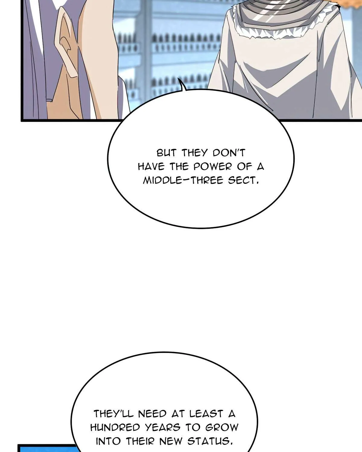 Chapter 767 — page 14