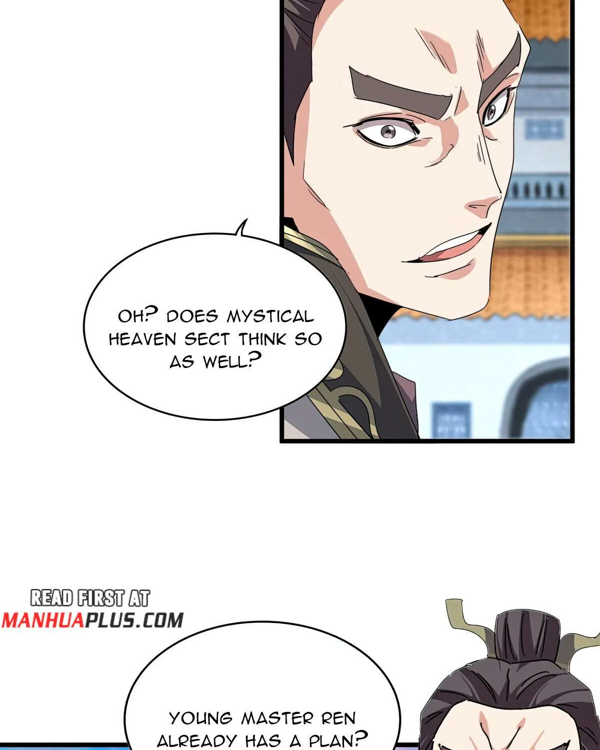 Chapter 767 — page 16
