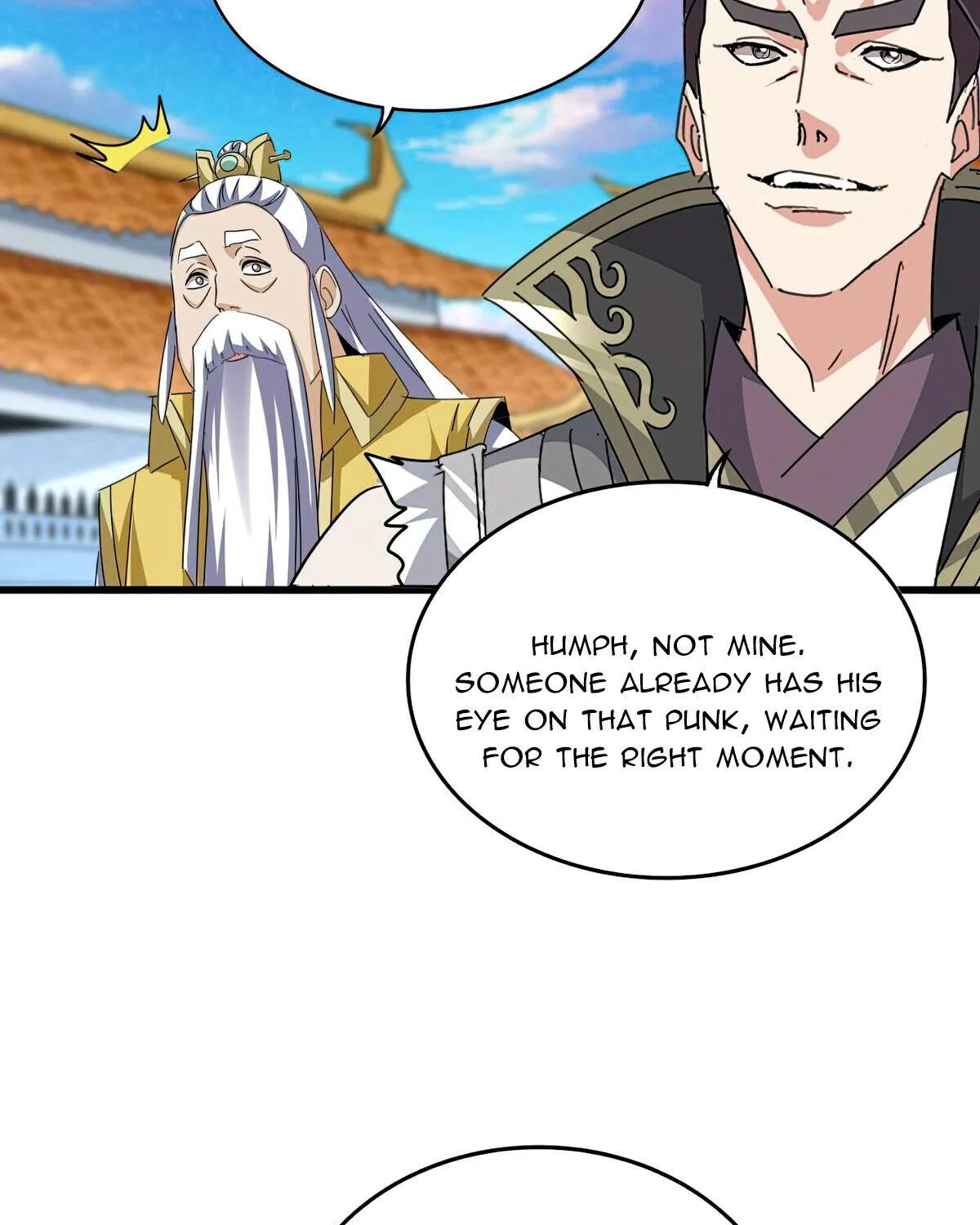 Chapter 767 — page 17