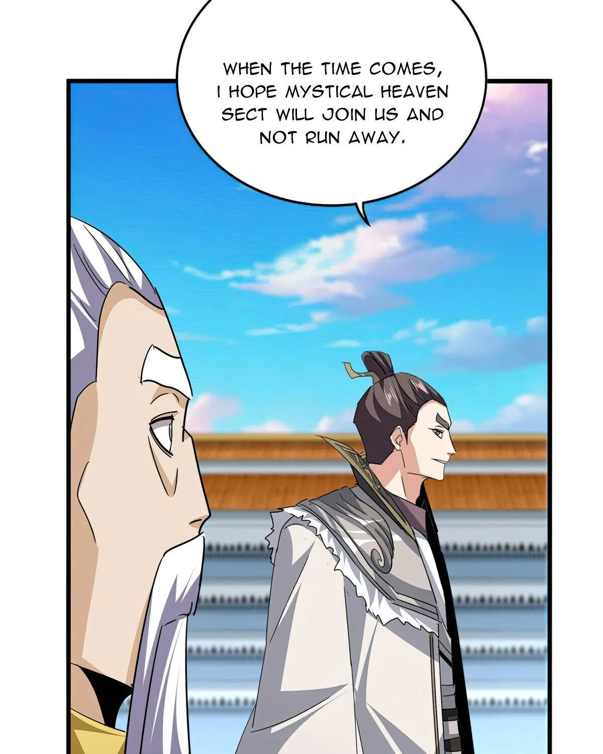Chapter 767 — page 18
