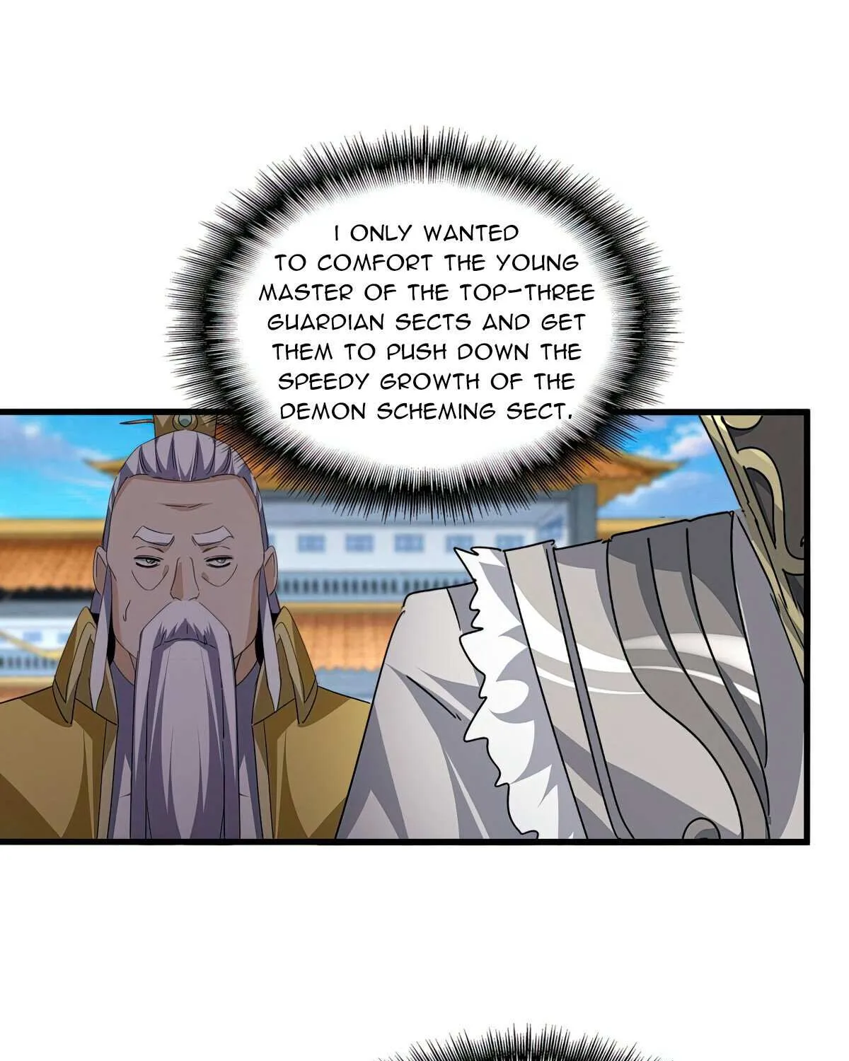 Chapter 767 — page 20