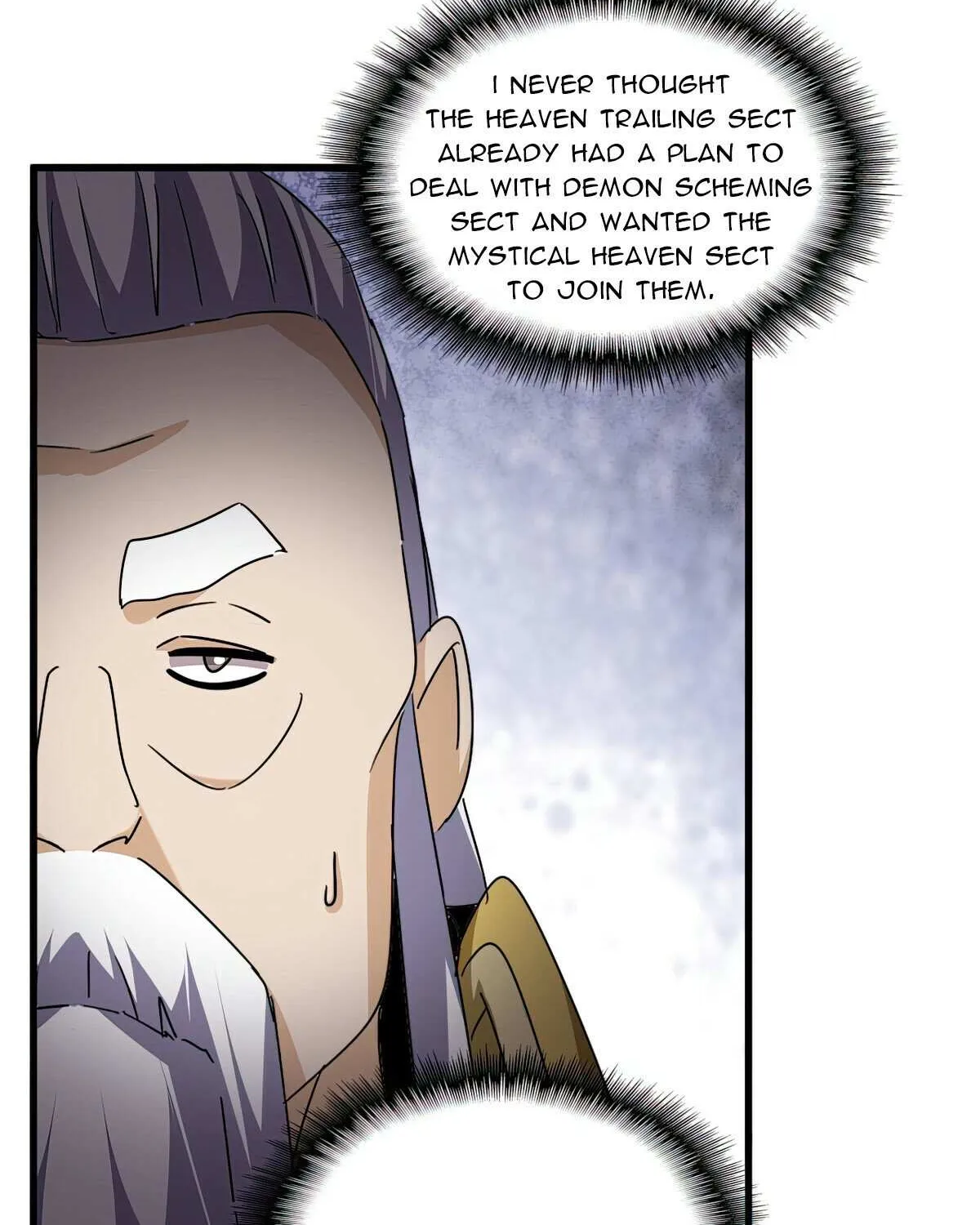 Chapter 767 — page 21