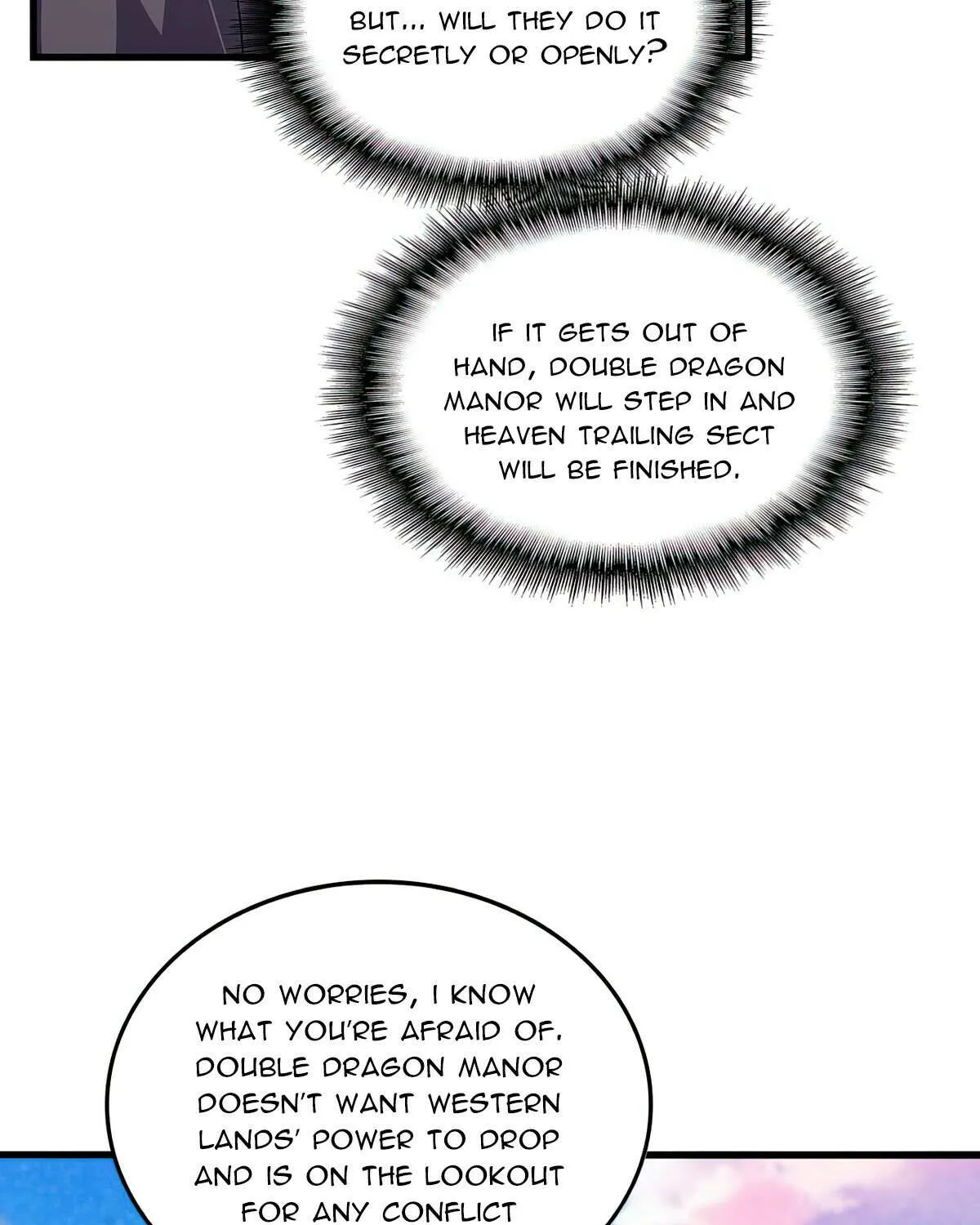 Chapter 767 — page 22
