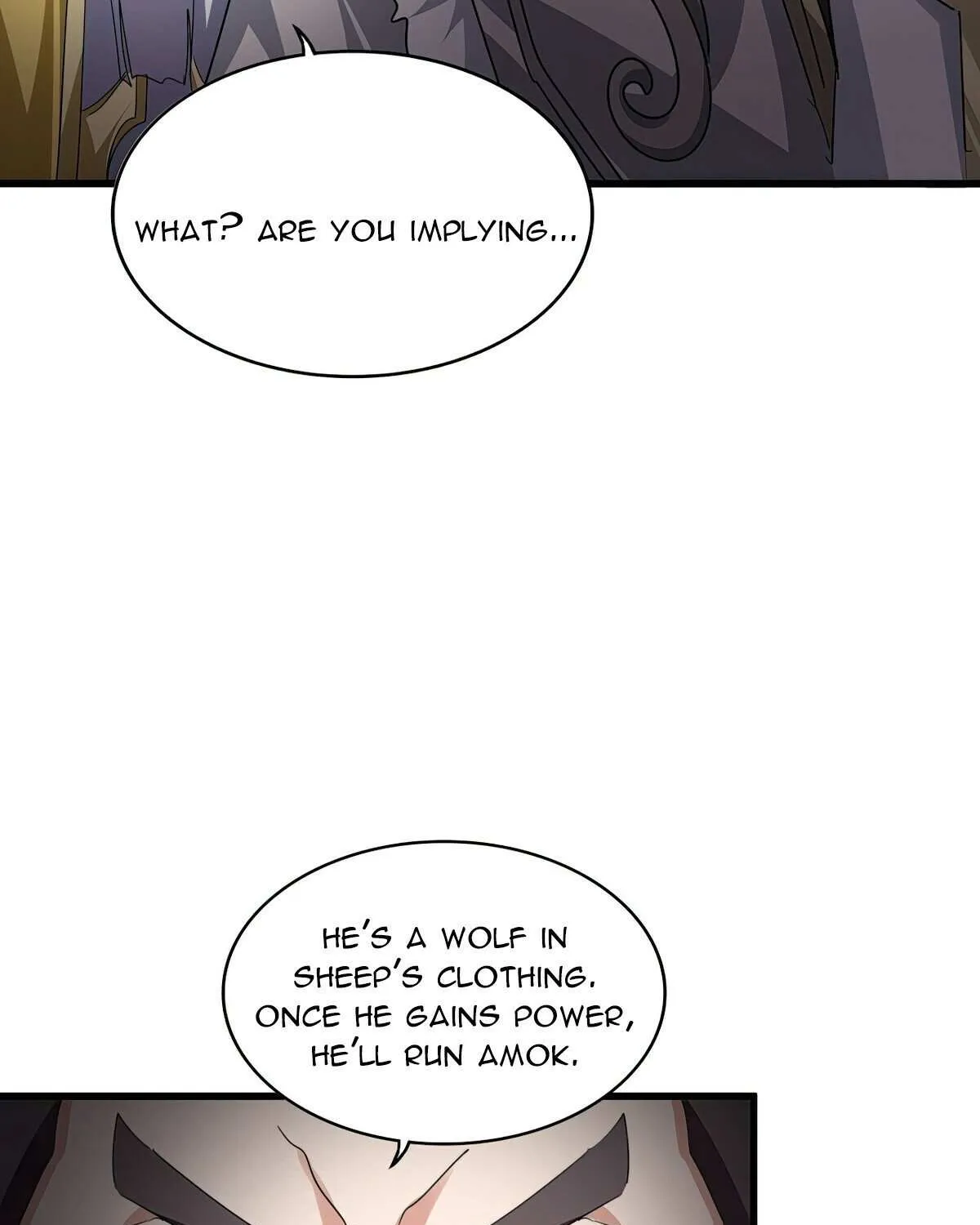 Chapter 767 — page 24