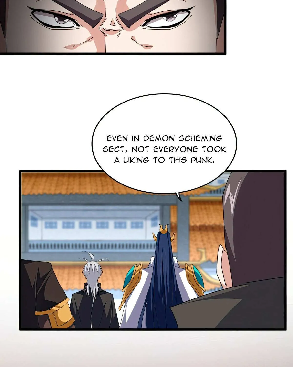 Chapter 767 — page 25
