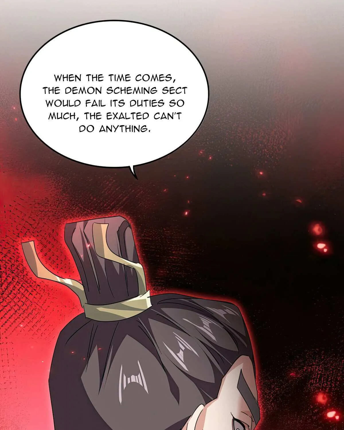 Chapter 767 — page 26