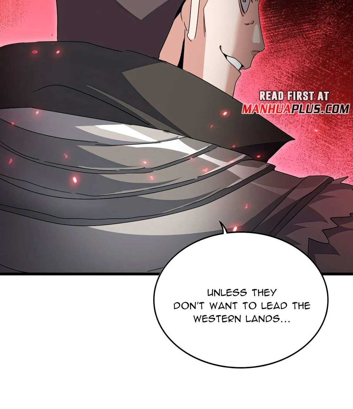 Chapter 767 — page 27