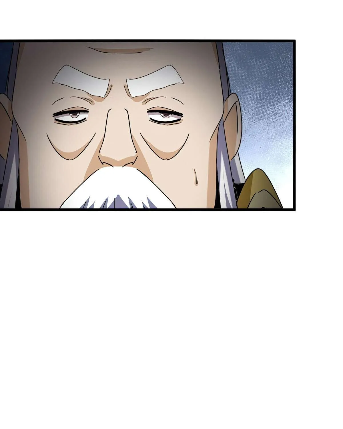 Chapter 767 — page 28
