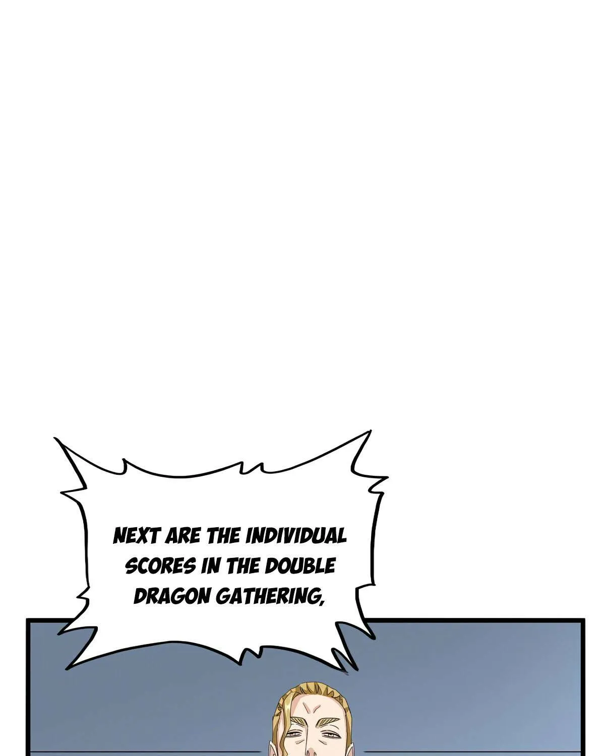 Chapter 767 — page 29