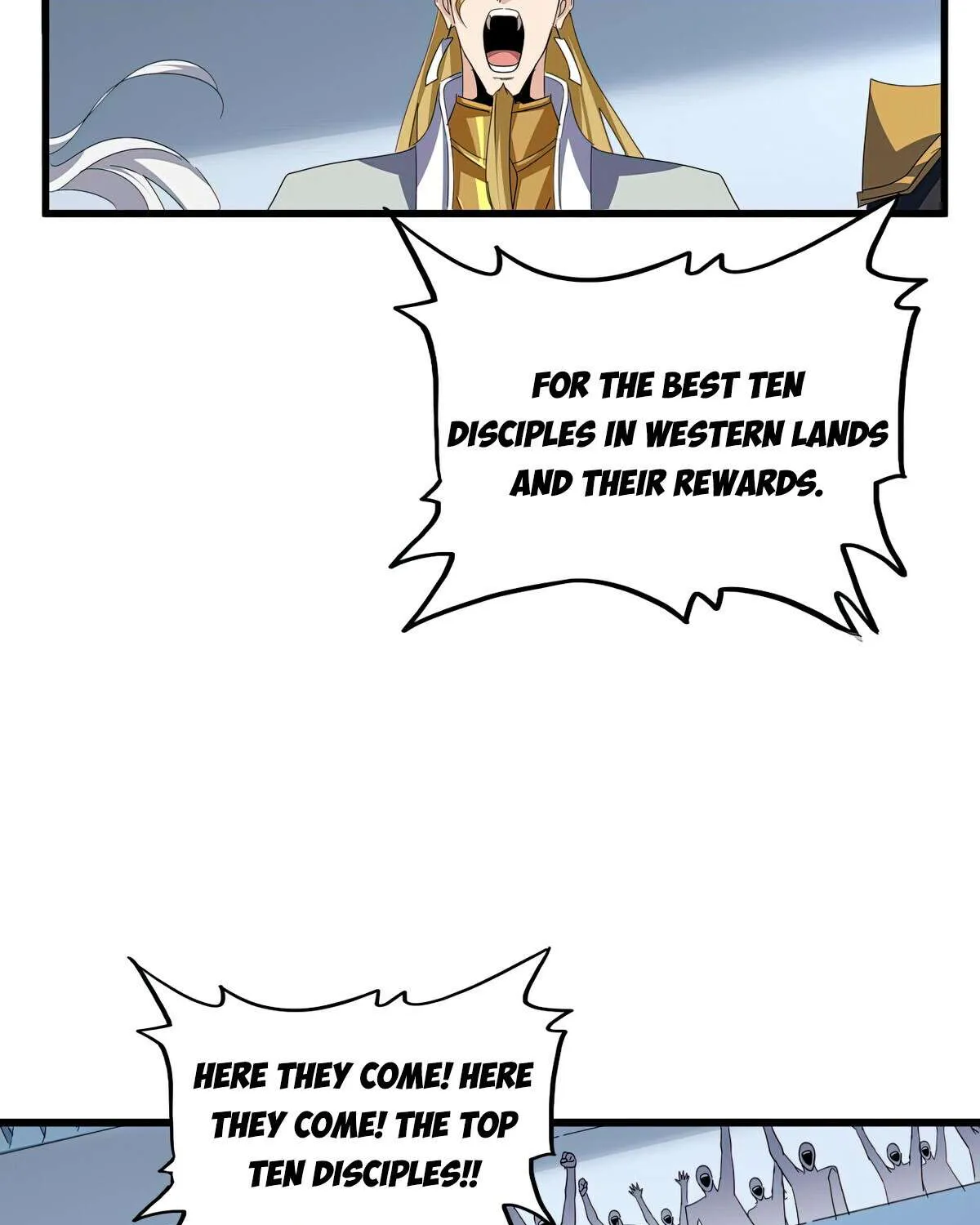 Chapter 767 — page 30