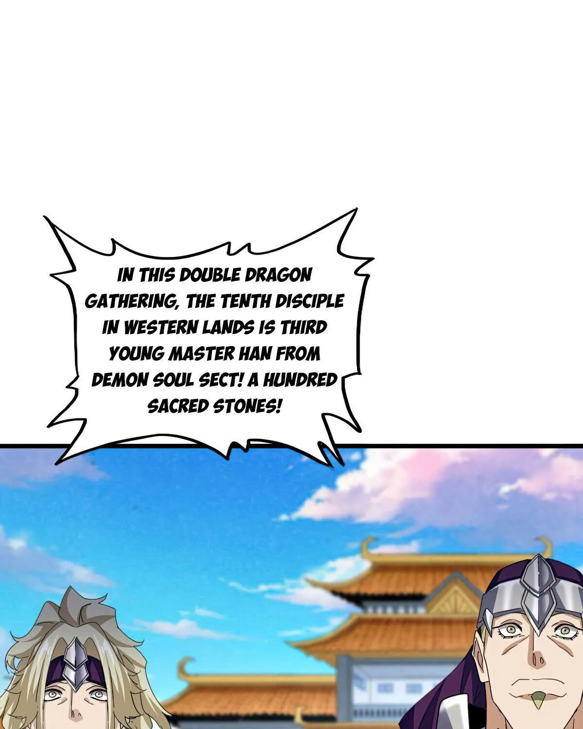 Chapter 767 — page 32