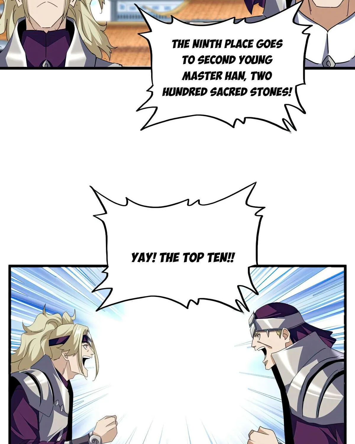 Chapter 767 — page 33