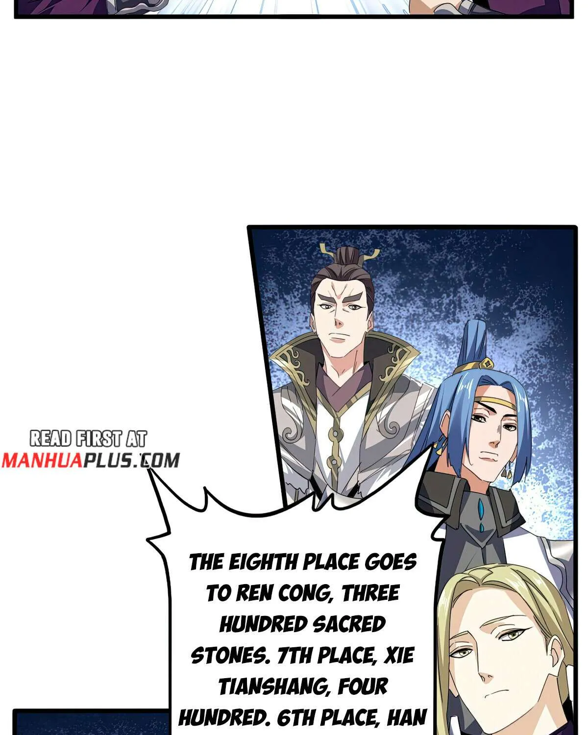 Chapter 767 — page 34