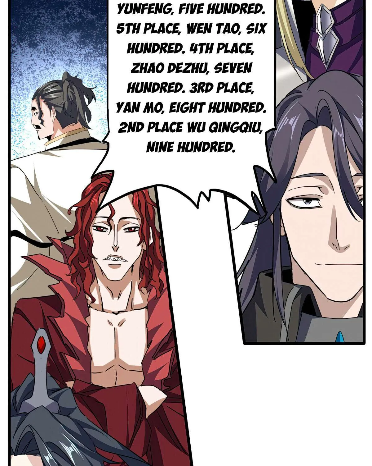 Chapter 767 — page 35