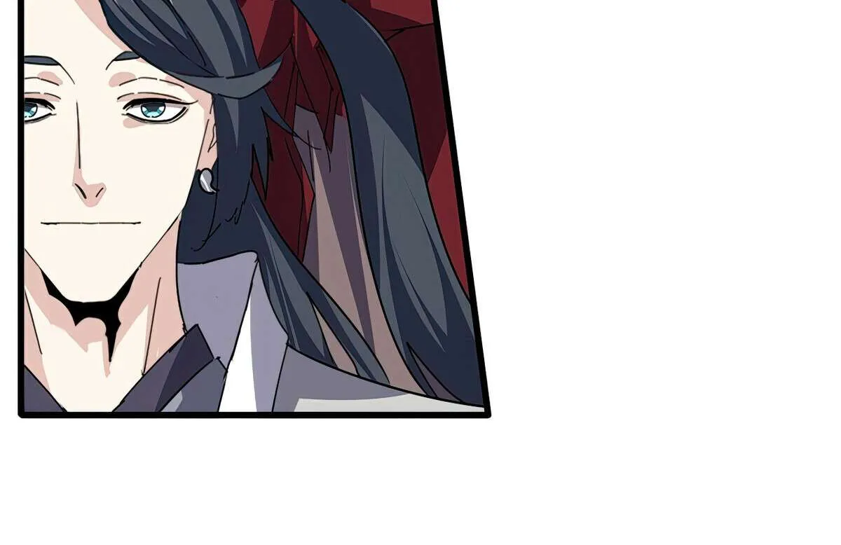 Chapter 767 — page 36
